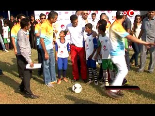 Salman Khan to provide employment to disable people