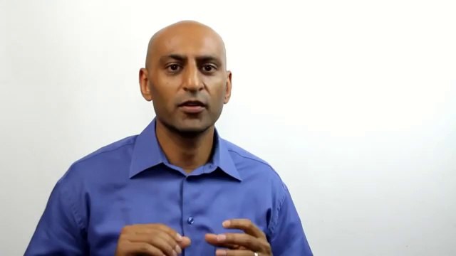 ▶ TN Visa Job Interview - Mistakes you must avoid - YouTube [360p]