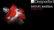 Miguel Bastida - Cielo (Original Mix) [Deeperfect]