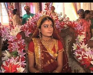 1500 episodes for Balika Vadhu