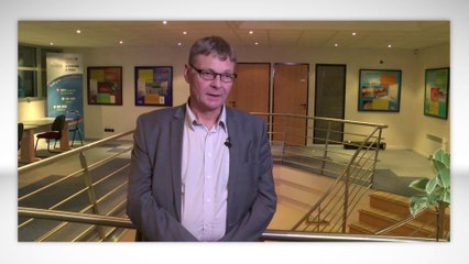 Jean-Jacques Hennin revient sur sa participation à Start West