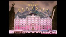 THE GRAND BUDAPEST HOTEL - Bande-annonce [VOST|HD] [NoPopCorn]