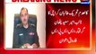 TTP Deputy Amir Saeed Pathan arrested in Karachi