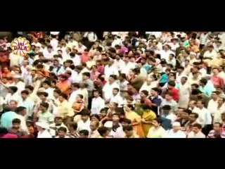 Shri Ganesh Ko Yaad Kare {Superhit Ganesh Bhajan} Album: Maa Ne Kara Diti Balle Ji Balle