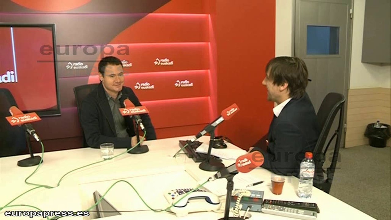 Sortu: "ETA poco puede hacer si hay detenciones"