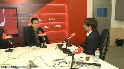 Sortu: "ETA poco puede hacer si hay detenciones"
