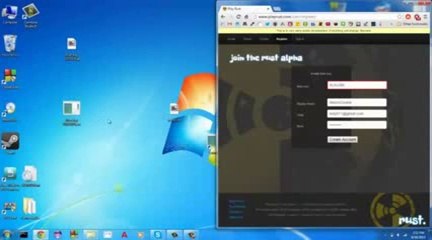 Rust Æ Keygen Crack + Torrent FREE DOWNLOAD
