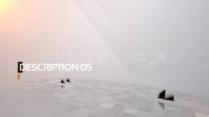 Gallery - After Effects Template