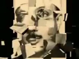 عبد الباسط عبد الصمد