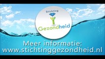 Wat zijn de effecten van roken op je gezondheid?