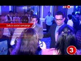 PB Express Salman Khan, Shahrukh Khan, Vidya Balan & others