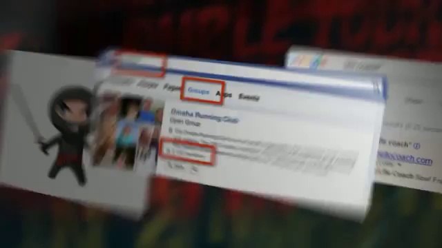 How To Get More Coaching Clients