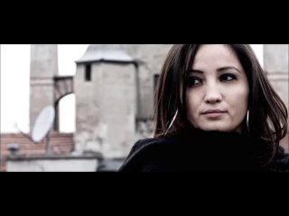 şarkılar seni söyler