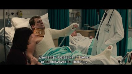 Masz talent Film online 2013 Lektor Caly FullHD