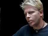 The Offspring - Dirty Magic (Acoustic)