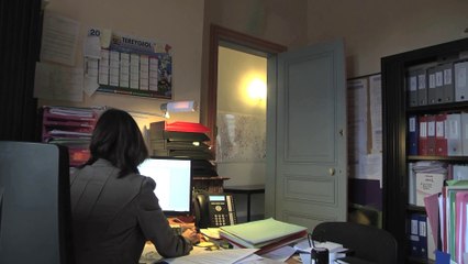 VidéoVilles : Municipales,  le difficile apprentissage de la parité
