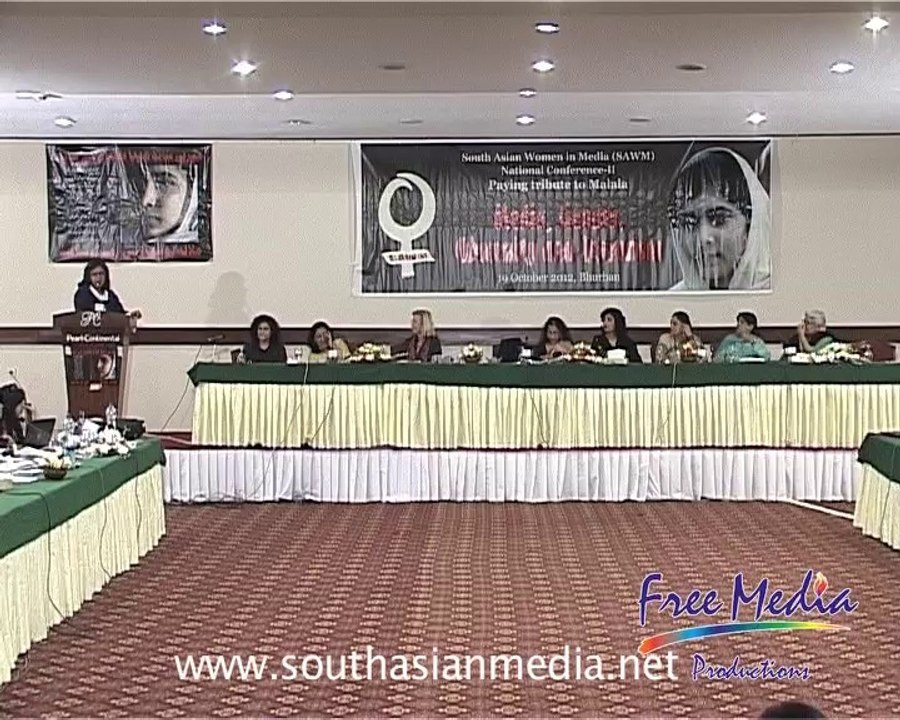 SAWM-session 02-part 03