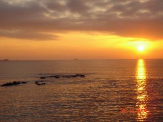 COVER STAY deux voix par Pauline 14 ans RIHANNA