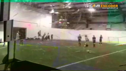 サッカー上達法 鈴木雄斗 鈴木洋平 鈴木陽平 鈴木良和 鈴木隆雅 鈴木諒 鈴木良三 鈴木椋大 鈴木亮平 鈴木徳彦 須田興輔 須田芳正 須田剛史 須藤茂光 藤大輔 須藤壮史 須藤右介 動画 Dailymotion