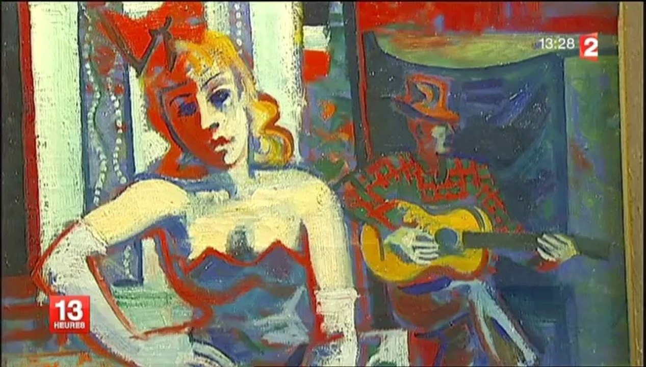 Collioure, village des Pyrénées-Orientales