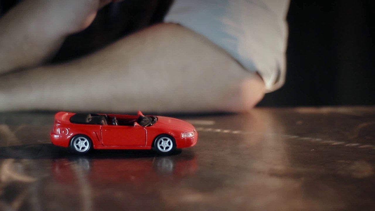 Risk 4 by Rizki Nanda and Titanas - Card Magic Trick