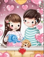 Aycan - No one cares