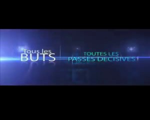 Semaine Du Fennec # 20