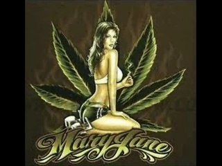 GENSERWIEL 13 BEL GIUM UBERDOE BIE ST YEA SIIN   MECHECEN  REPPER  MC