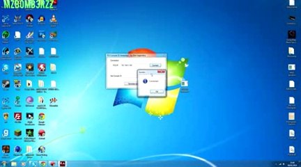 PS3 Console ID Generator ¬ Keygen Crack + Torrent FREE DOWNLOAD