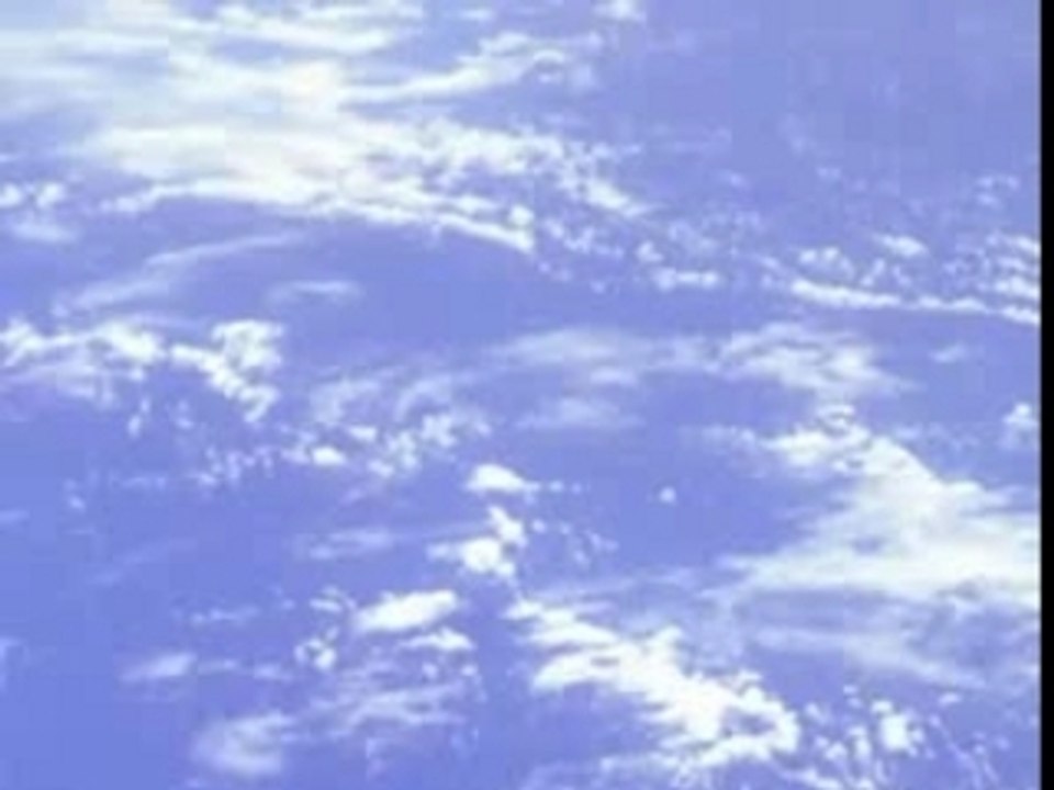 Terre-lune