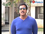 Sunil interview about Bheemavaram Bullodu | www.iluvcinema.in