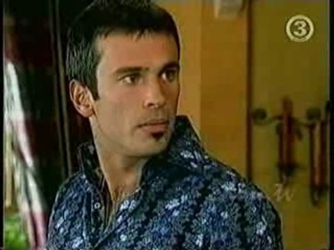 teine võimalus EP42