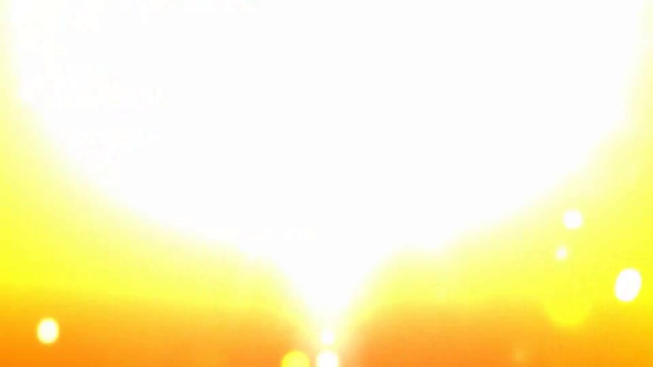 Epic Mysterious Trailer - After Effects Template