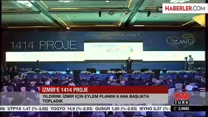 AK Parti, Başkan Adaylarına 'Taktik' Kılavuzu Gönderdi