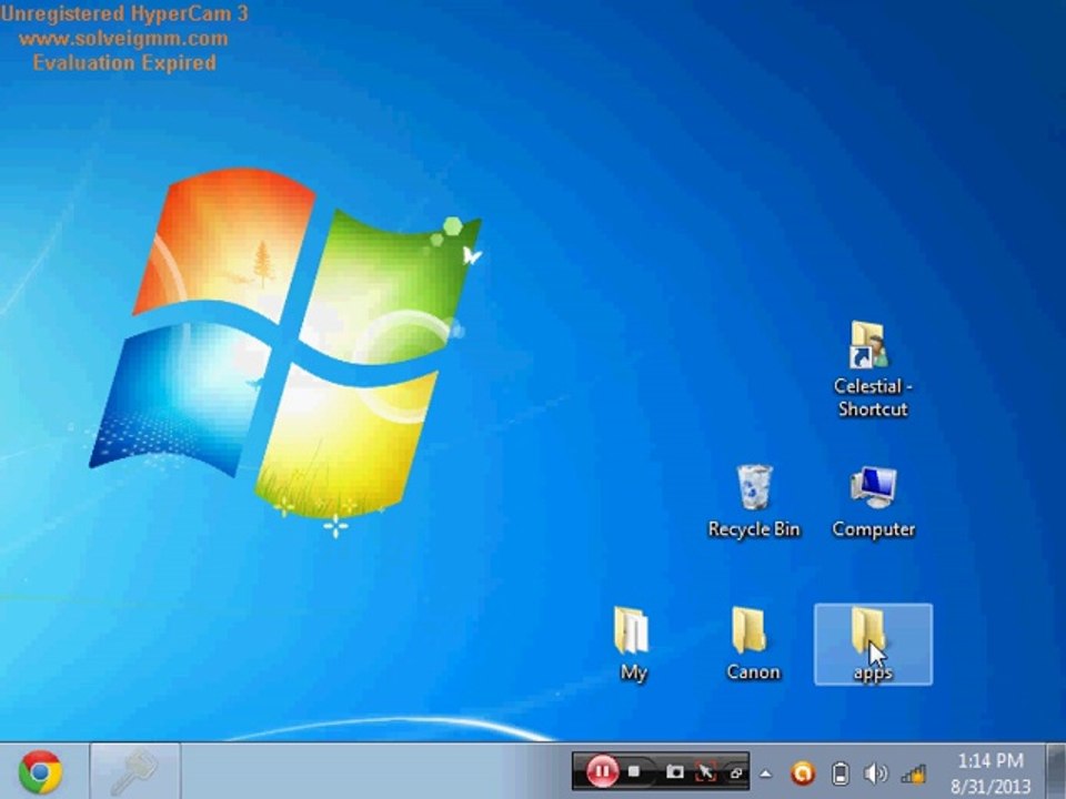 Wifi Password Cracker 4.6.9