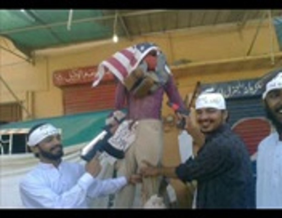 karachi video farhan shaikh