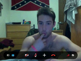 Josh Gowdy