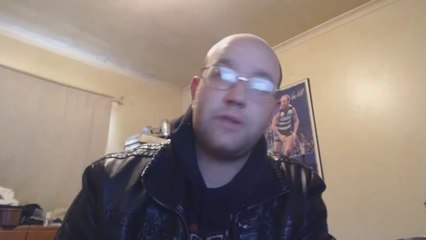 Tony Abbott VS The Australian Constitution