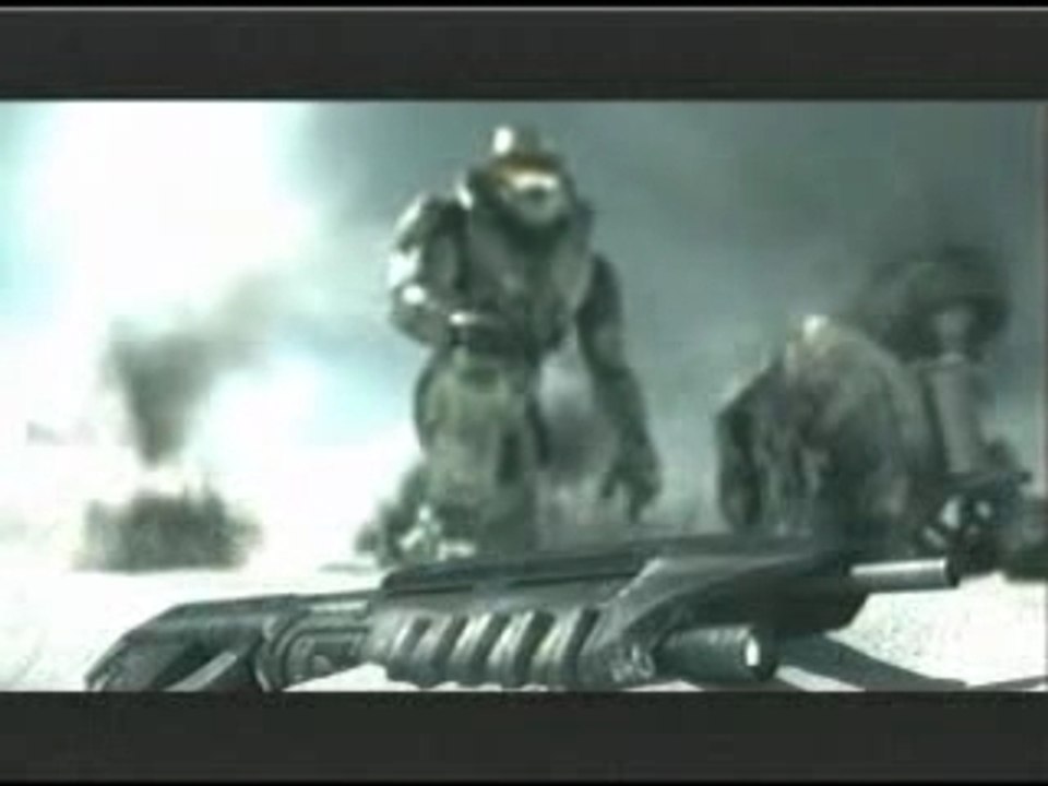 halo 3