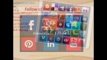 Find the Best Social Media Services in Minneapolis – E Virtual Services