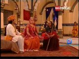 Jai Shri Krishna (Big Magic) 24th February 2014 Video Watch pt1