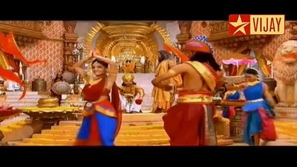 Tharaman - 01- 24/02/2014