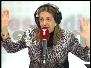 Entrevista a Javier Gayoso, director de Spotify España - 19/02/14