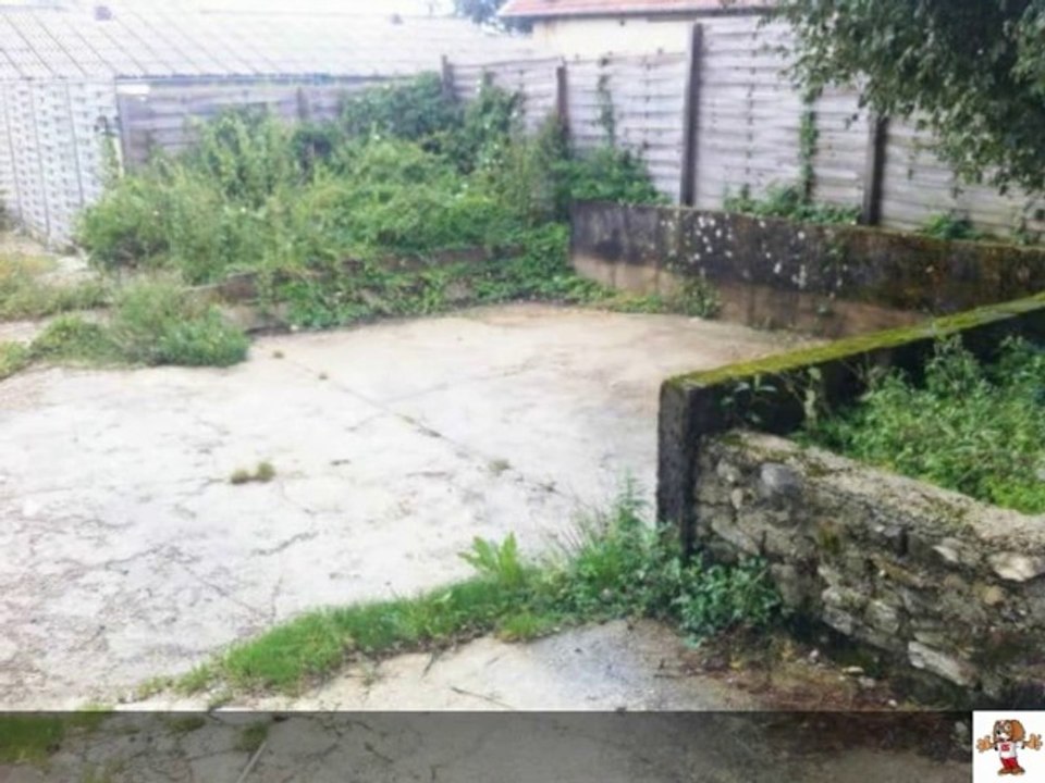 Appartement à vendre,  25, 92000€