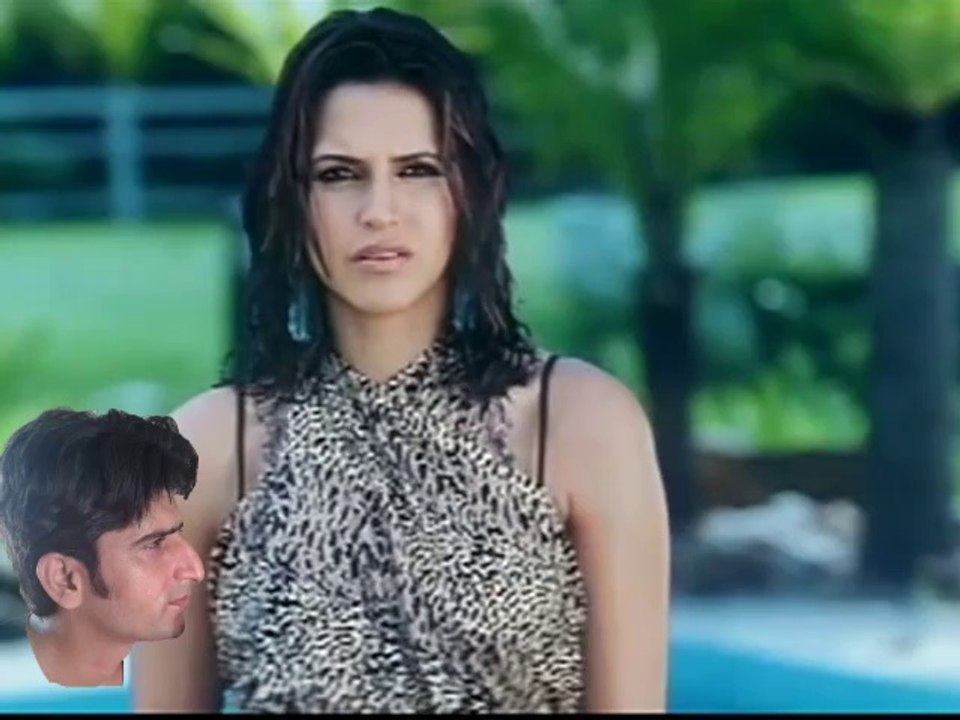 Dil Lagaya Tha Dillagi K Liye