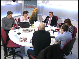 Cine y Series: Canciones que te recuerdan a series - 19/02/14