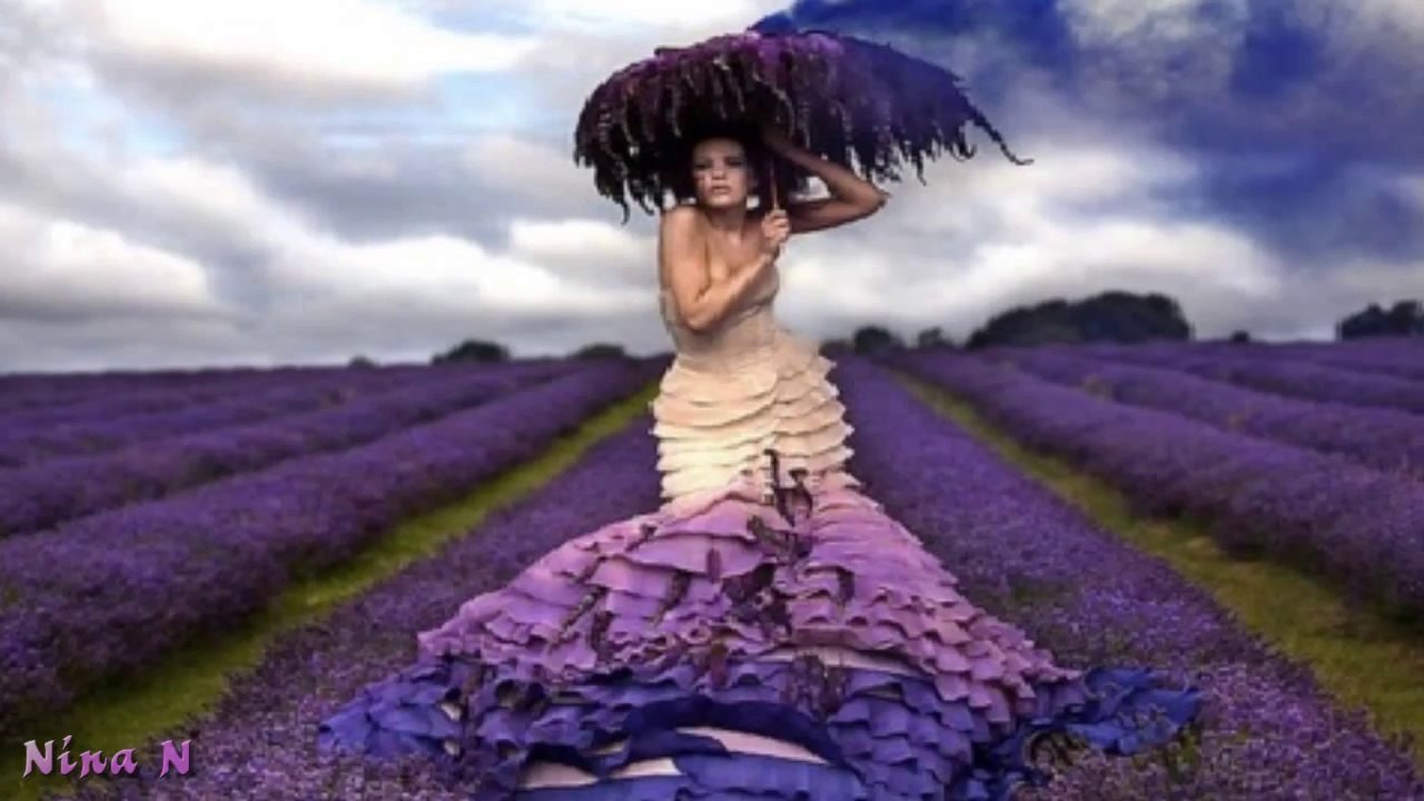 Mehmet Cemal Yeşilçay - Yastayım (Klarnet Enstrumental)