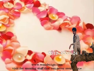 Duniya yeh bewafa he is mein wafa ni best sad urdu ghazal sad HD