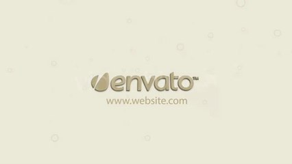 Closing Promo Animation - After Effects Template