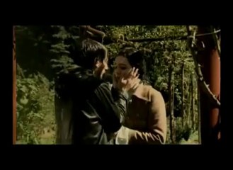 Tolga Sünter -VEDA (son ders filminden)